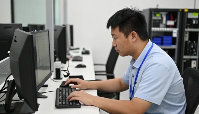 运维服务发展促进运维服务市场增长