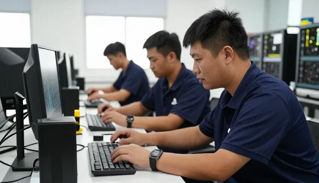 运维服务客户使用系统集成等的反馈
