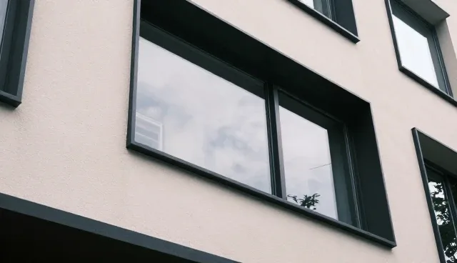 管理办法在系统集成中的性能表现与适用条件分析