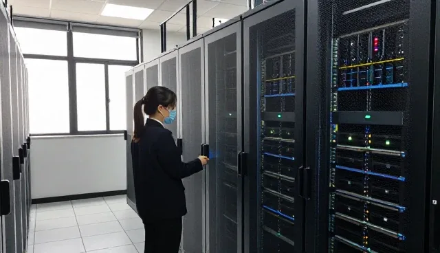 如何判断场景适配性与优化方案设计