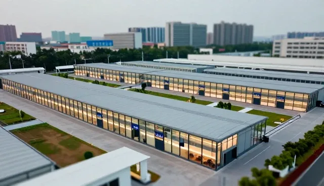 技术服务常见问题应对策略与解决方案