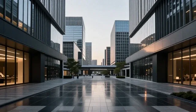 技术方案维护建议的五大检查要点解析