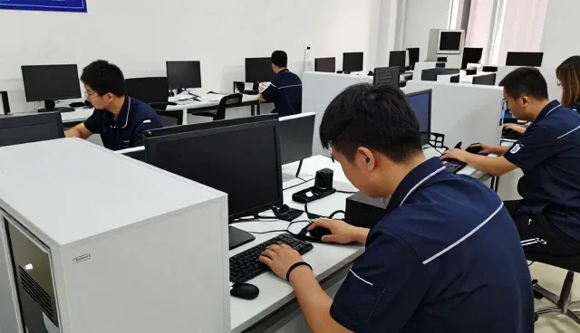 旺季备货中使用管理办法的优势分析