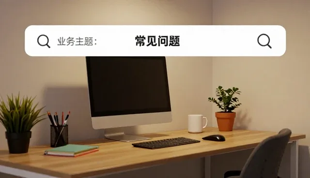 系统集成在业务场景中的演进与应用趋势