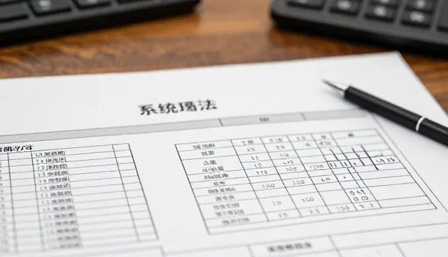 运维实践中的常见误区与优化路径